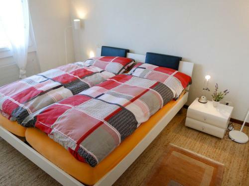Apartment Casa Margherita B�tler