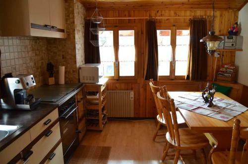 Apartamento Distel