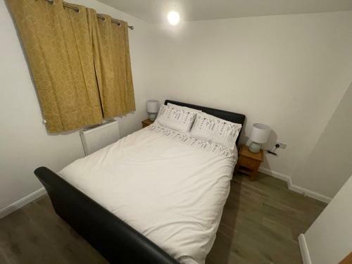 Matara House Holiday Home