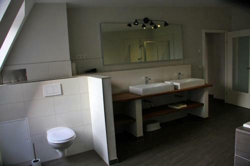 Apartamento Ferienwohnung Schloss Beichlingen