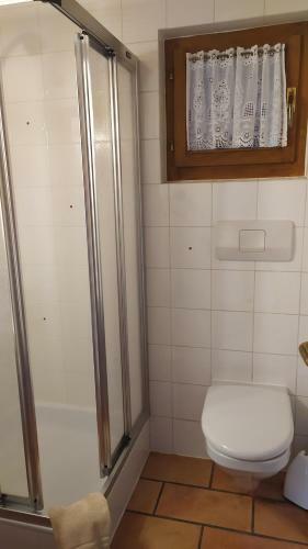 Hostal Guest House La Sereine