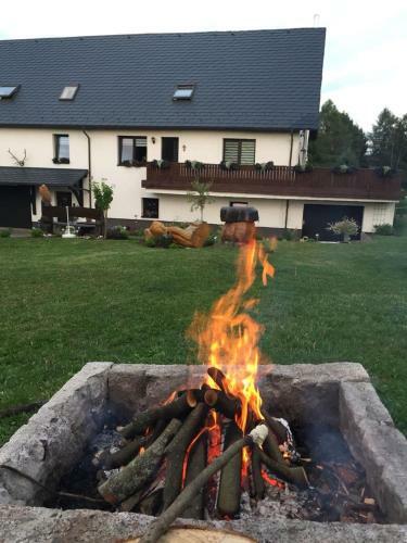 Apartamento Ferienwohnung ?j�del?