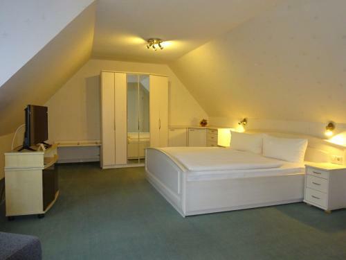 Apartamentos Ferienwohnung Pension Sigwarth