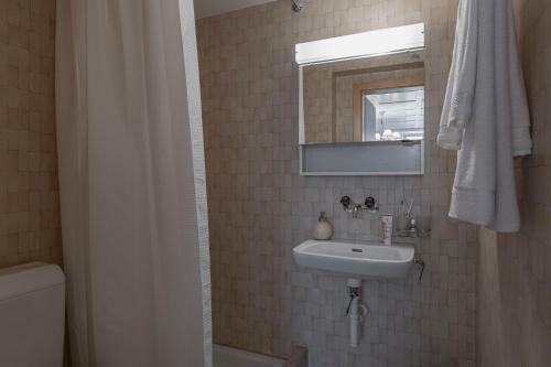 Posada G�stezimmer Im Dorfzentrum
