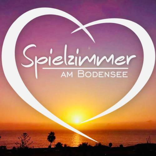 Apartamento Spielzimmer Am Bodensee