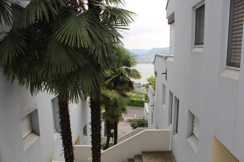 Apartamento Residenza Trivento App. 9