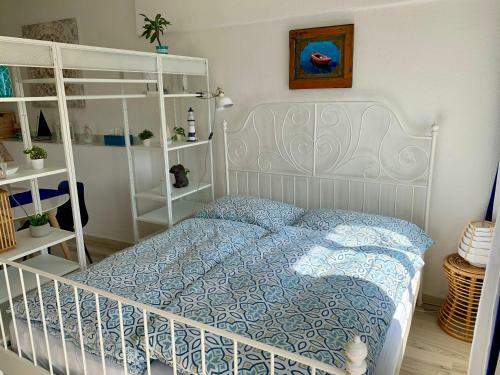 Apartamento Casa Belvedere