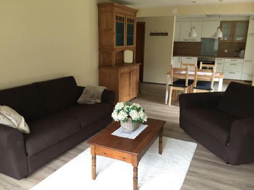 Apartamento Casa Immersa Nel Vigneto
