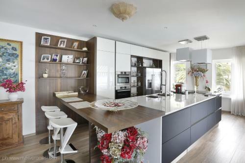 Apartamento Appartamenti Ramarro