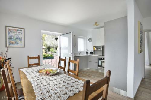 Apartamento Appartamenti Ramarro