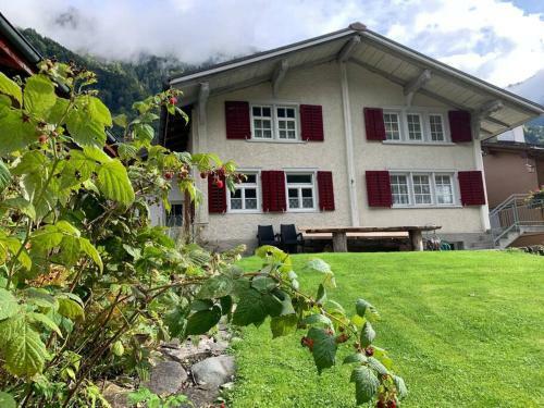 Apartamento Revier Mitenand Im Gand