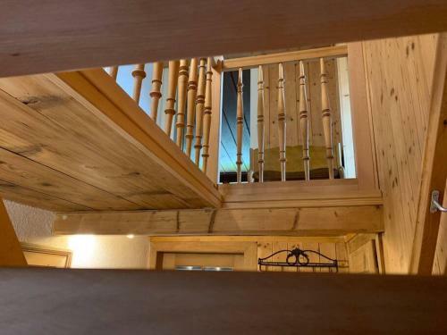 Apartamento Revier Mitenand Im Gand