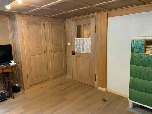Apartamento Revier Mitenand Im Gand