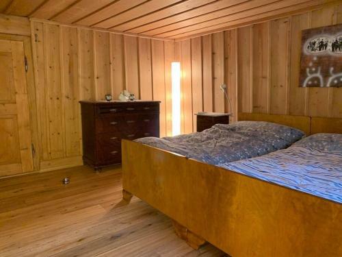 Apartamento Revier Mitenand Im Gand