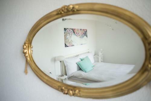 Posada H�tel De La B�roche