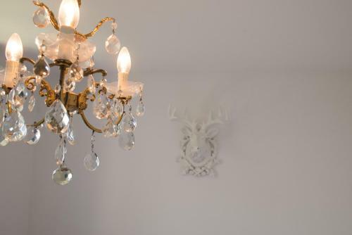 Posada H�tel De La B�roche