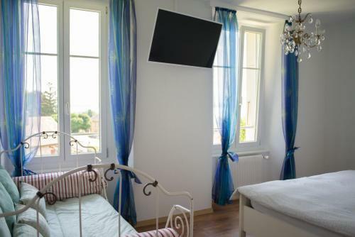 Posada H�tel De La B�roche