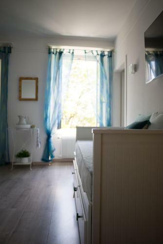Posada H�tel De La B�roche
