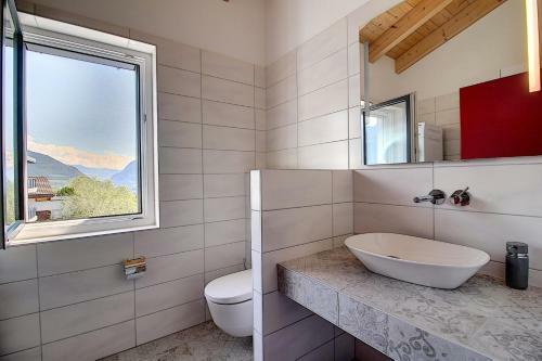 Apartamento Penthouse Le Phoenix