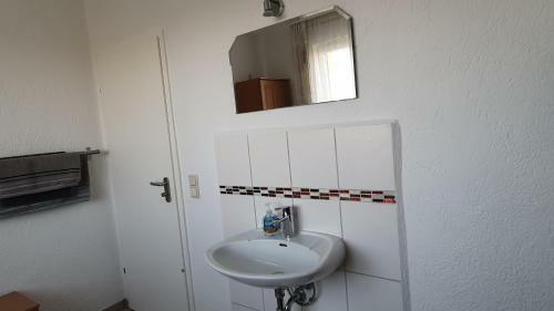 Hostal Pension K�stenkind