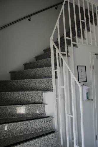 Hostal Pension Caf� Nina