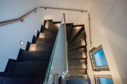 Apartmenthaus Horster