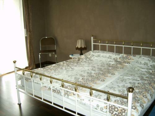 Apartamento Ferienwohnung Schlossblick