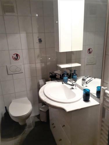 Bed & Breakfast Chambre D'h�tes La Choume