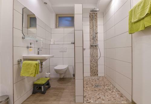Apartamento Ernst-ludwig-promenade