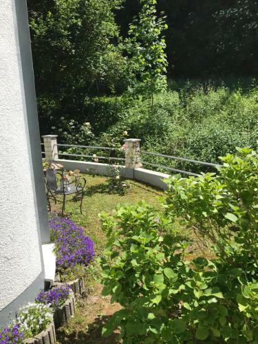 Apartamento Die Gem�tlichkeit