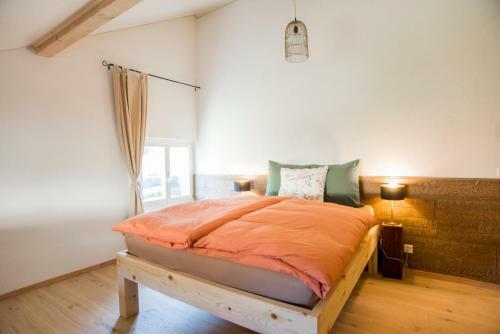 Hostal Bnb Logis Des Saules
