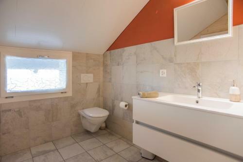 Hostal Bnb Logis Des Saules