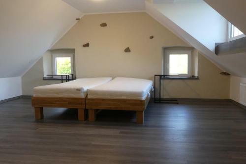 Eifel Bauernhaus M�llesch