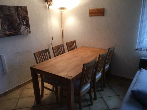 Chez Plaschy
