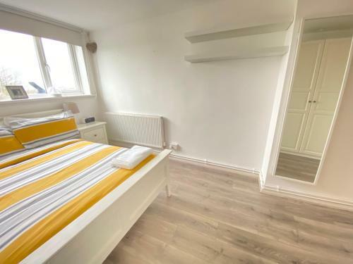 Ecolion Apartments