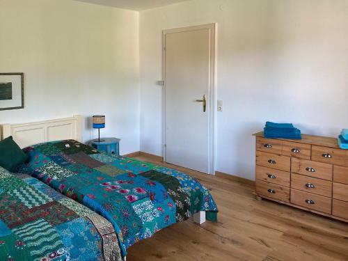 Apartamento Viel Raum F�r Ferien