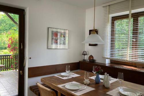 Apartamento Viel Raum F�r Ferien