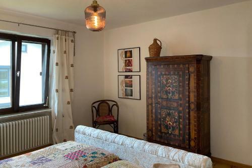 Apartamento Viel Raum F�r Ferien