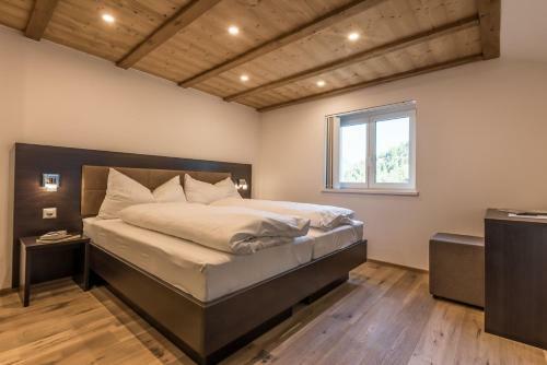 Apartamento Haus Bergsonne