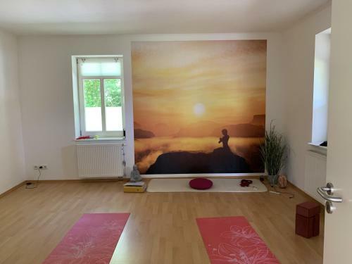 Apartamento Ferienwohnung M�hlendamm