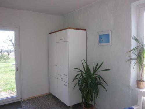 Apartamento Ferienwohnung Appelbue