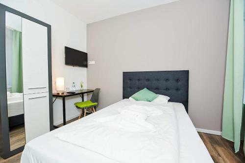 Hotel Ph�nix