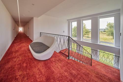 Hotel Hertz