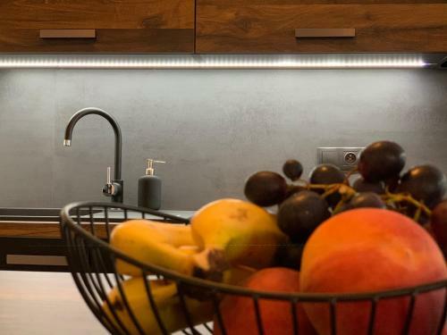 Apartm�n Na Placht?