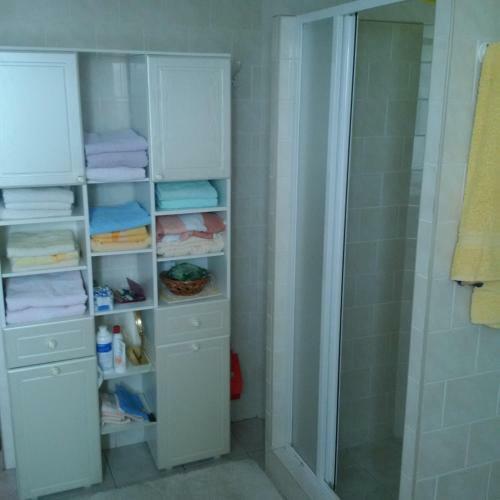 Apartm�n V Rodinn�m Dom?