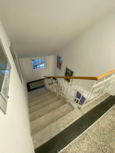 Apartamento No. 34