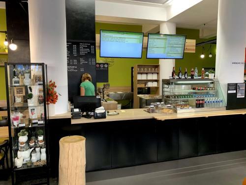 Ap10 - Hradec Apartments "overnight Simply"