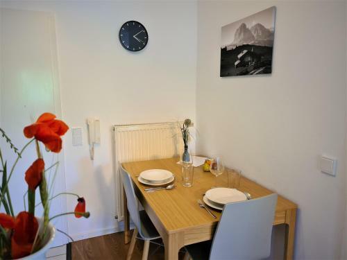 Apartamento G�stehaus Kirmerschneiderhof Bei Erding
