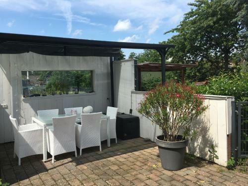Eifel-moezelhuis