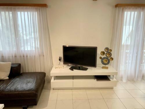 Apartamentos Bergr�schen